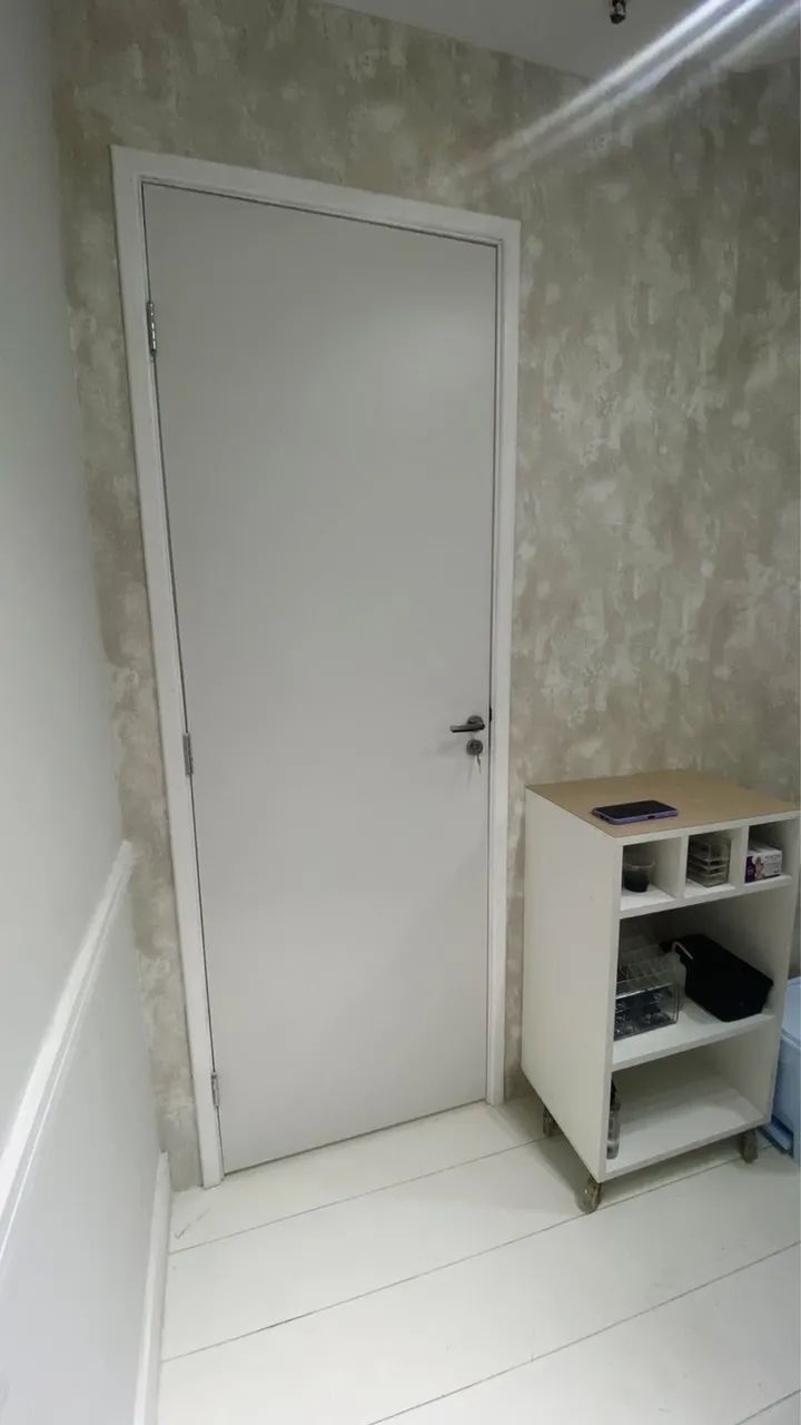 Espaço disponível para profissionais da beleza! - Foto 4