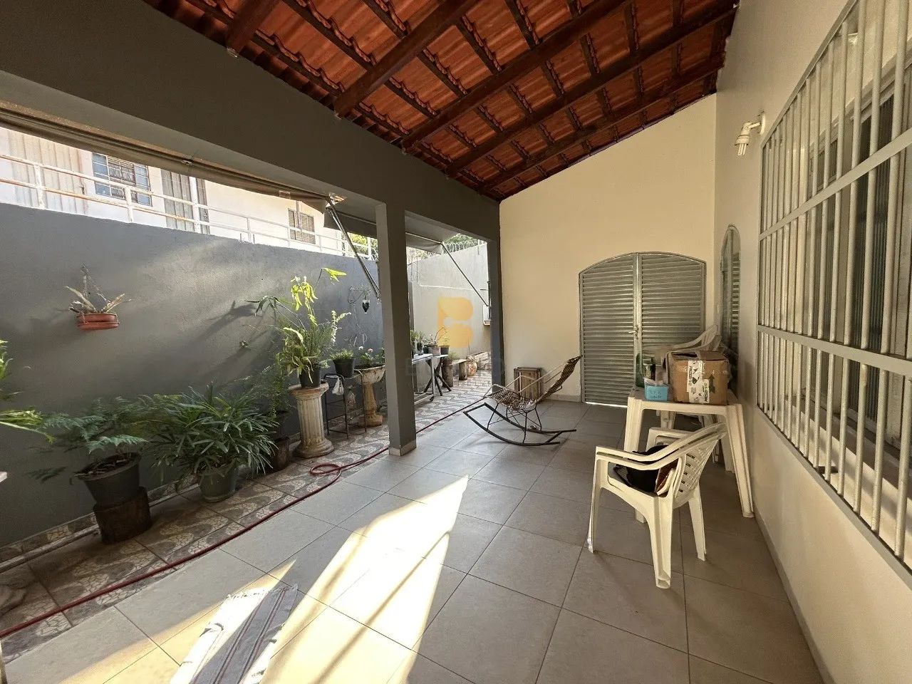 CASA RESIDENCIAL em CUIABÁ - MT, BOA ESPERANÇA - Foto 3