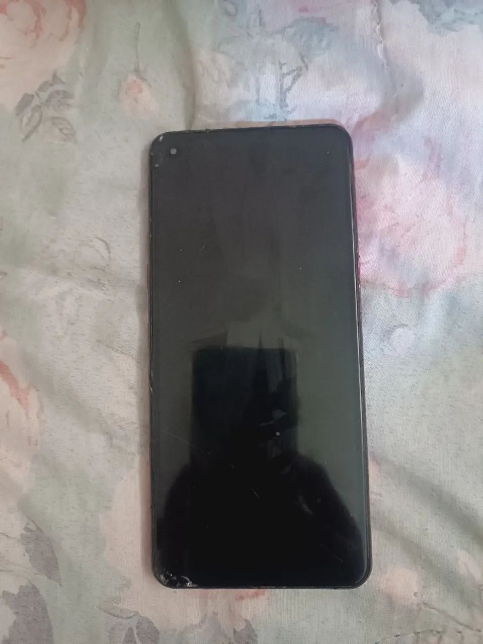 Celular LGK51s  - Foto 4