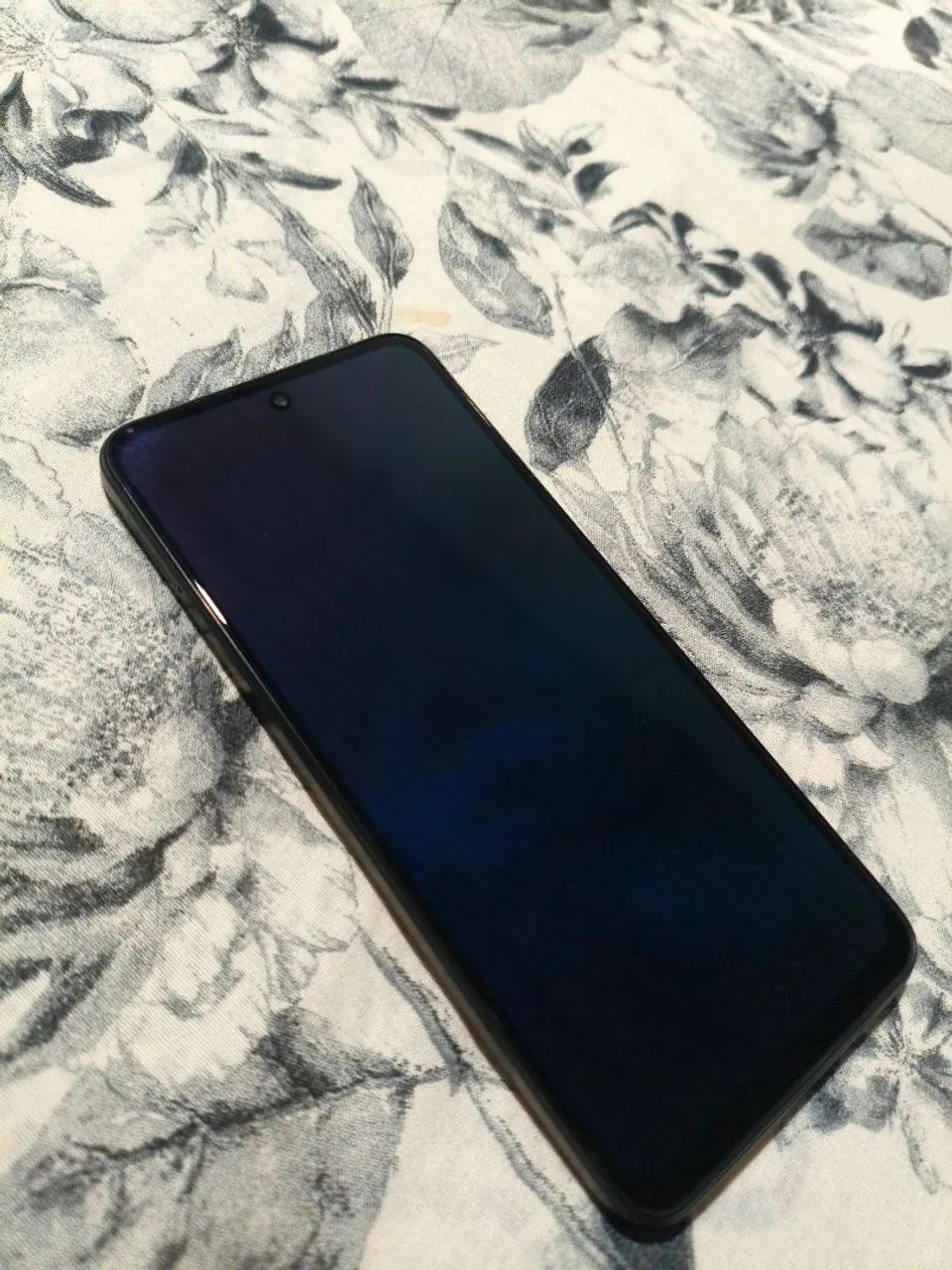 Xiaomi 12s - Foto 3
