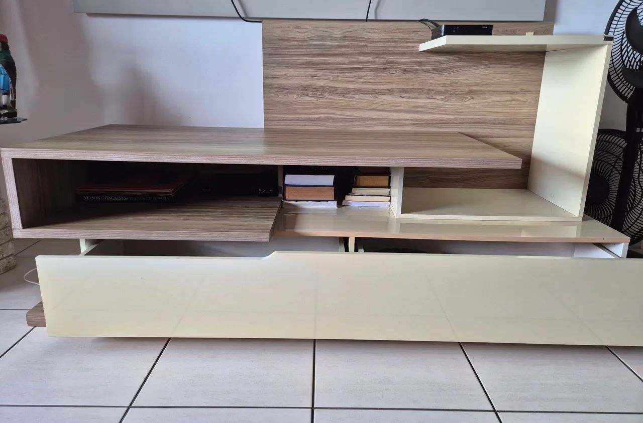 Vende - Foto 2