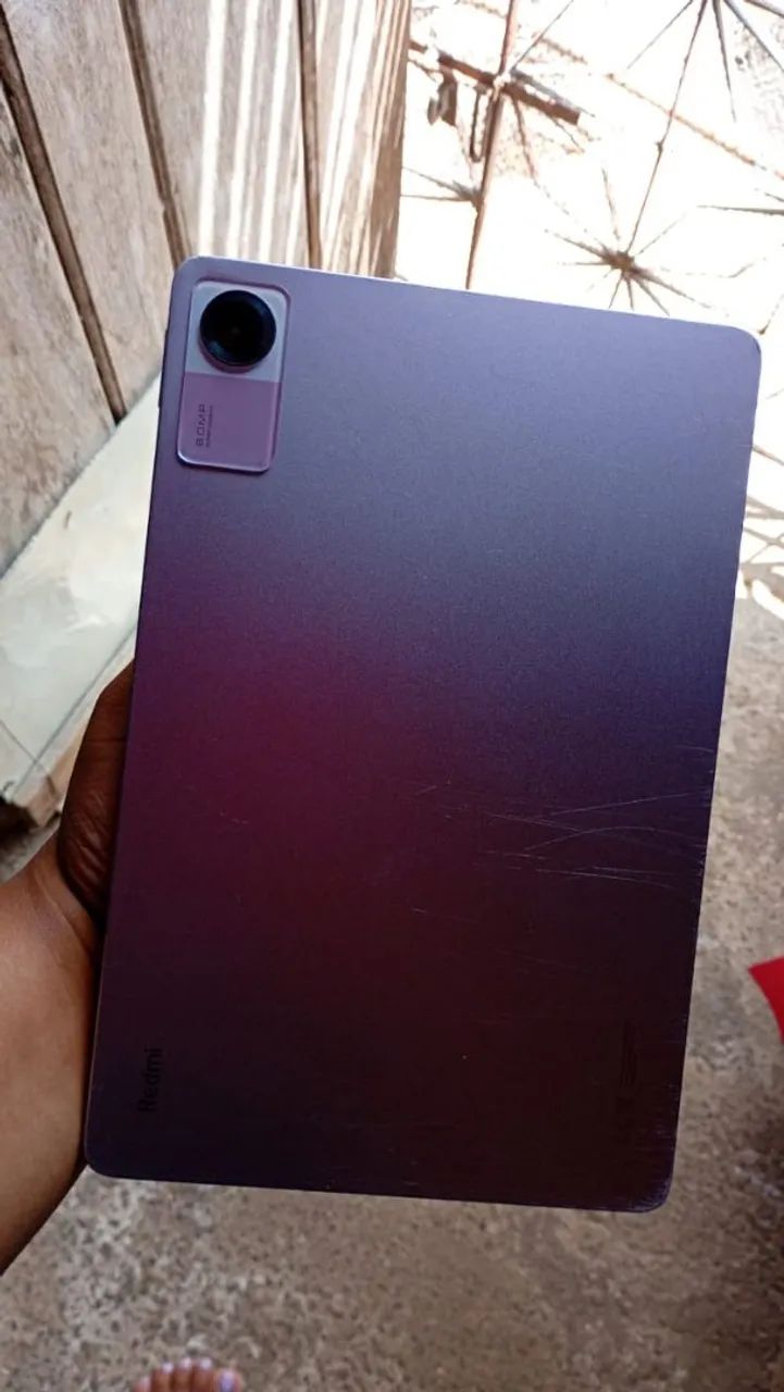 Tablet mi pad SE  - Foto 5
