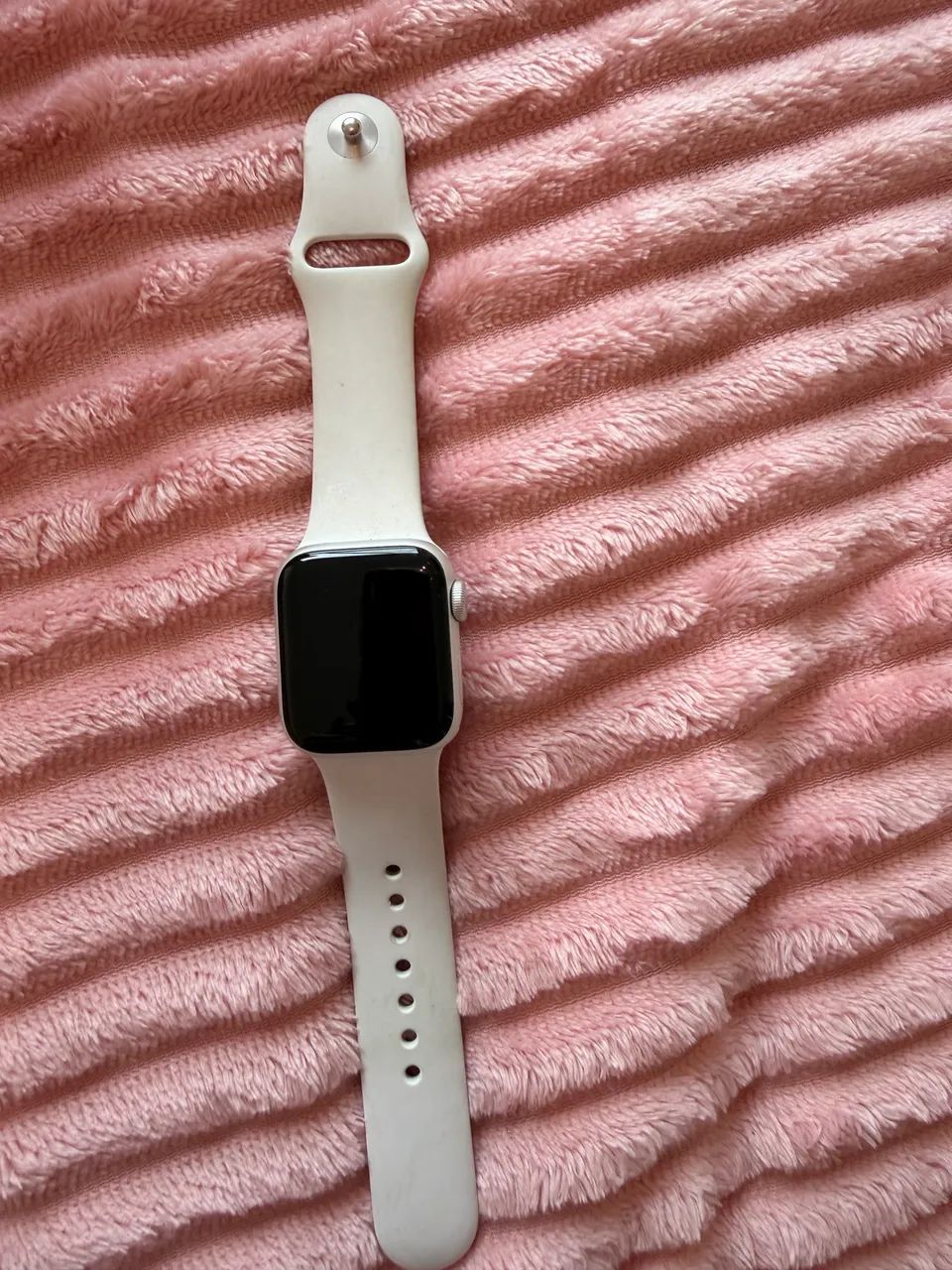 Apple Watch SE  - Foto 3