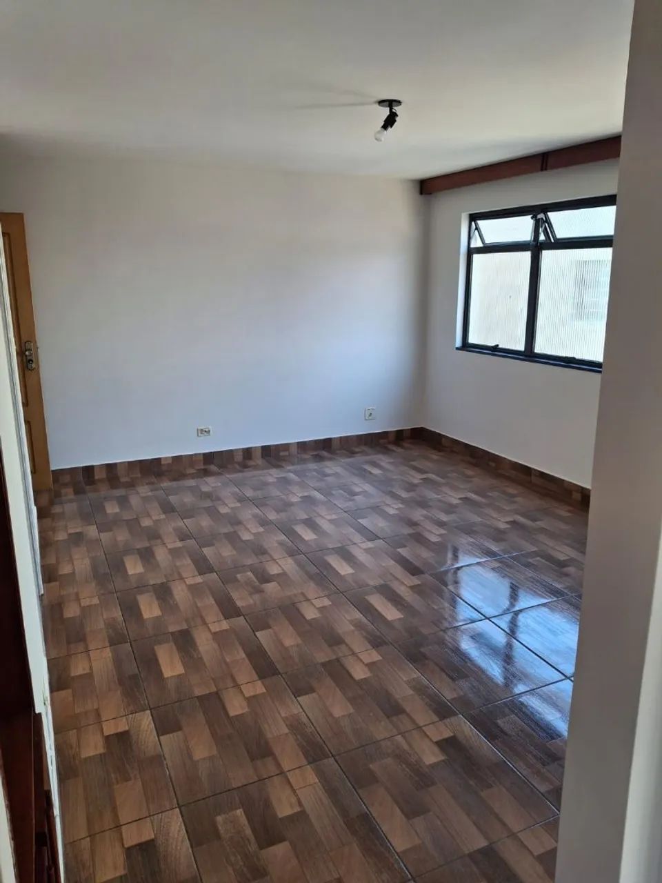 Apartamento 2/4 Centro - Foto 3