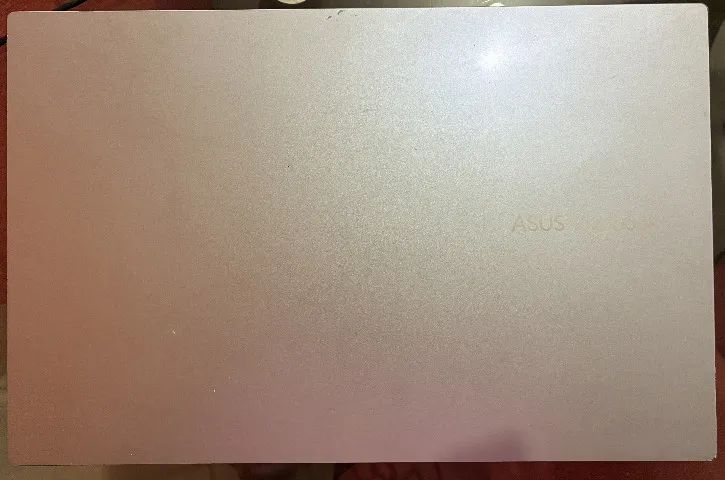 Notebook Asus Vivobook - i3 - 12GB - 256GB SSD - Foto 3