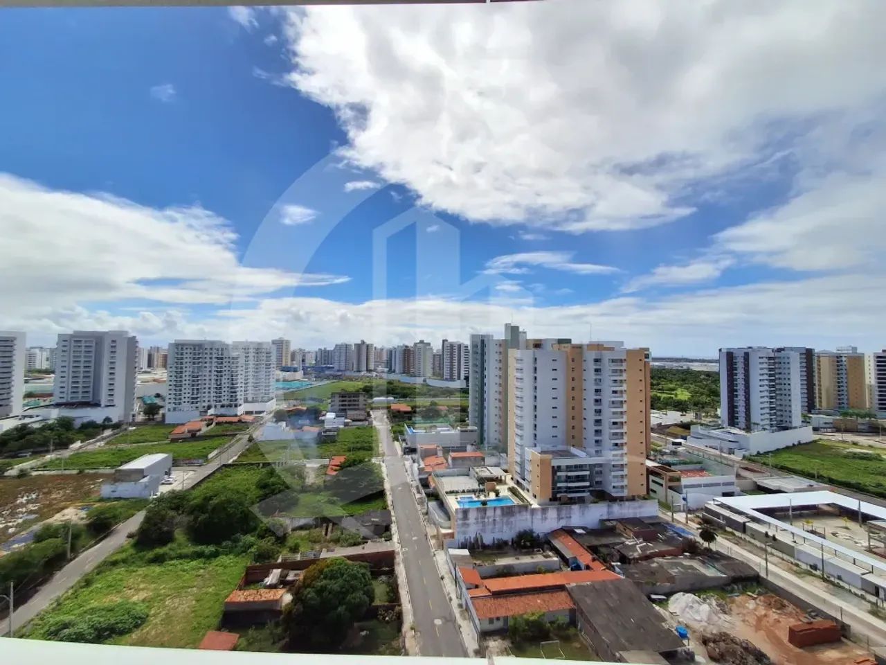 Sala no Centro Médico Jardim Europa - Foto 8