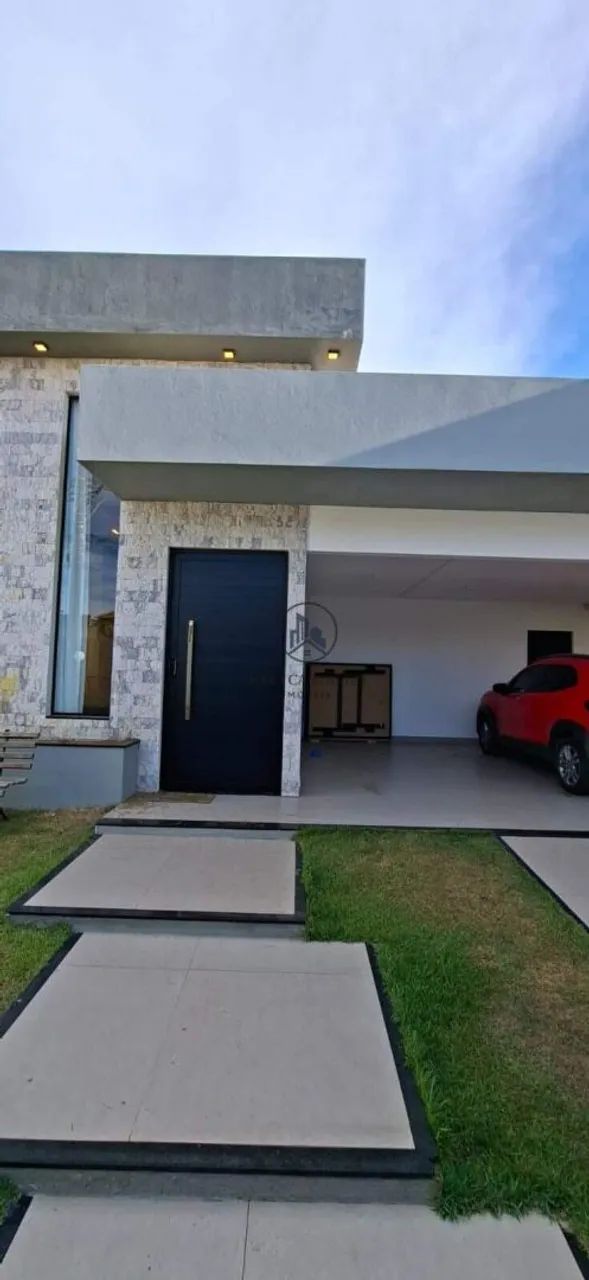 CASA COM 155M² ÁREA TOTAL DE 360M² EM INTERLAGOS! - Foto 2