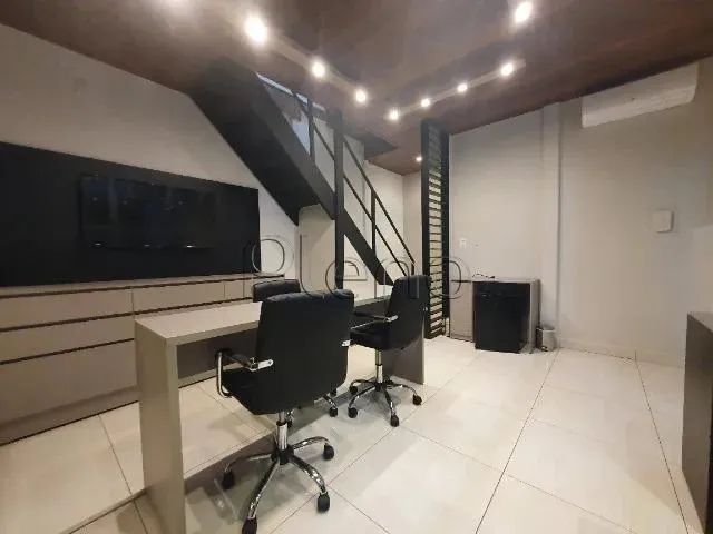 Loja à venda e para alugar em Campinas, Barão Geraldo, com 45.36 m² - Foto 4