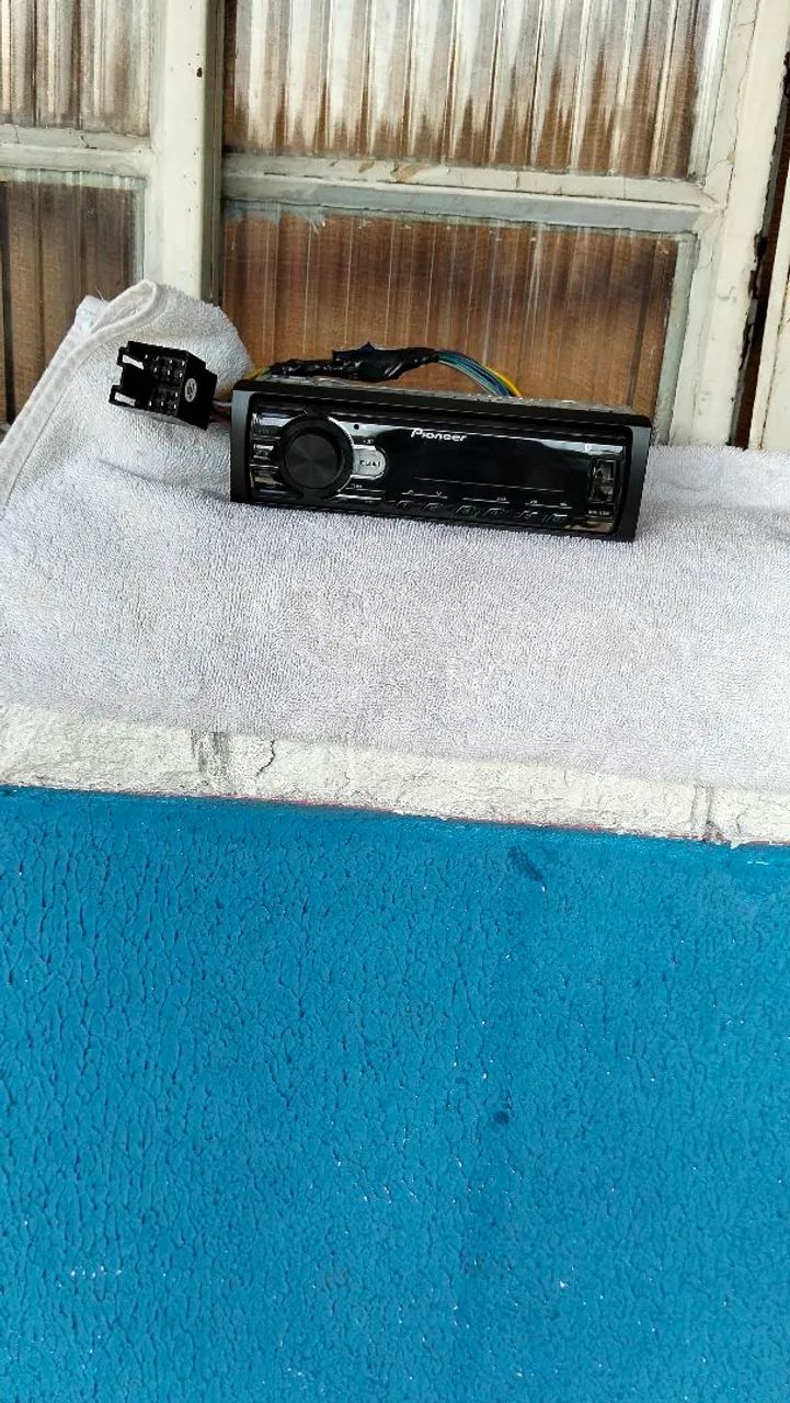 Multimídia  - Foto 2