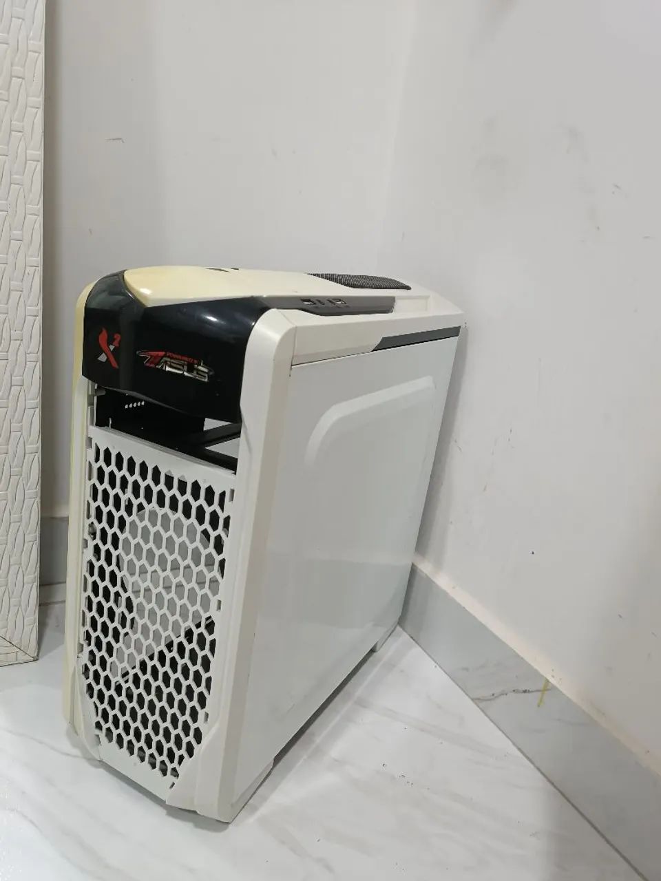 Gabinete