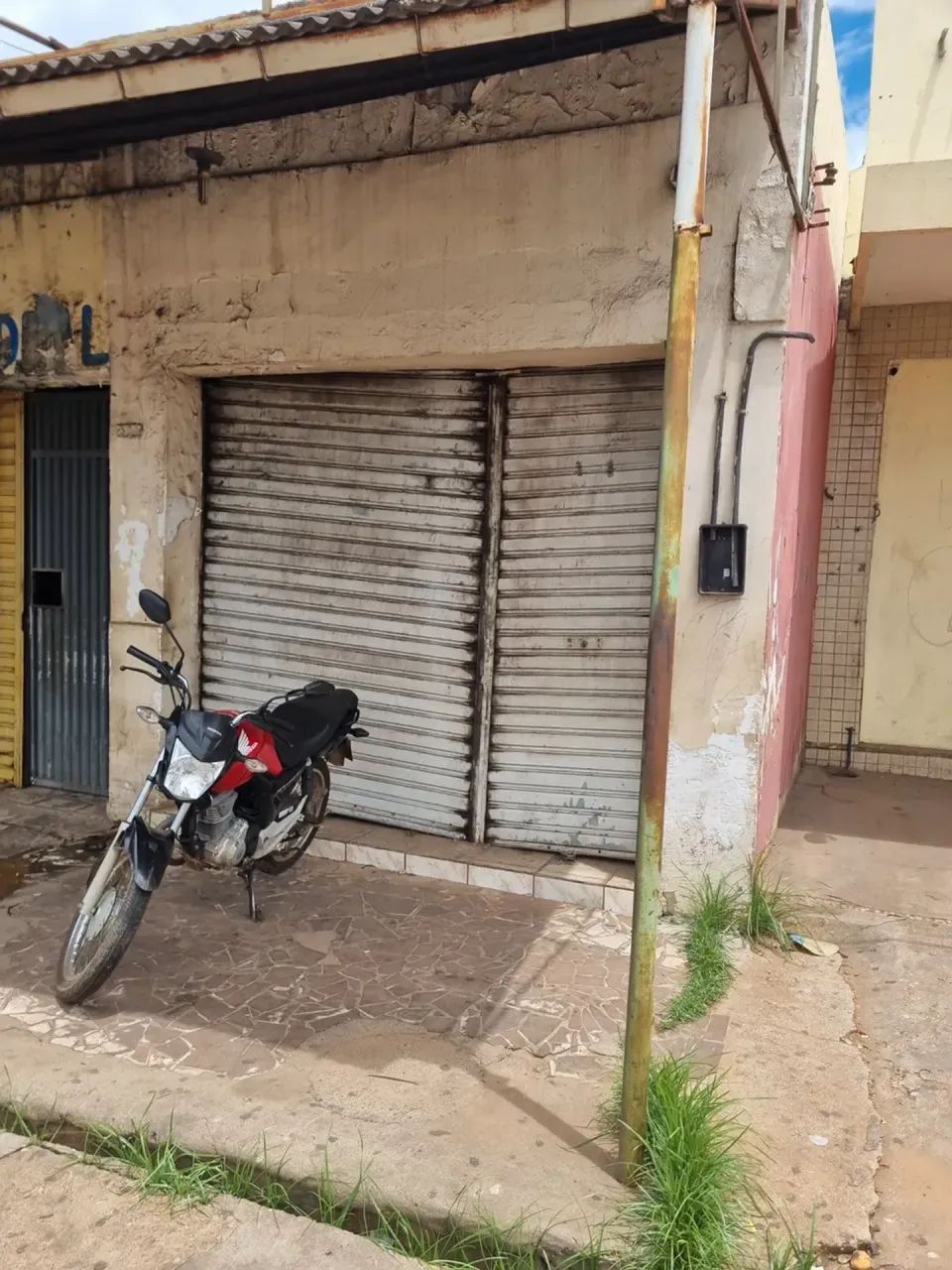 Imóvel para venda na Bomba - Picos - PI - Foto 2