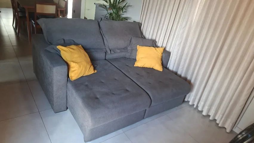 Sofa  - Foto 3