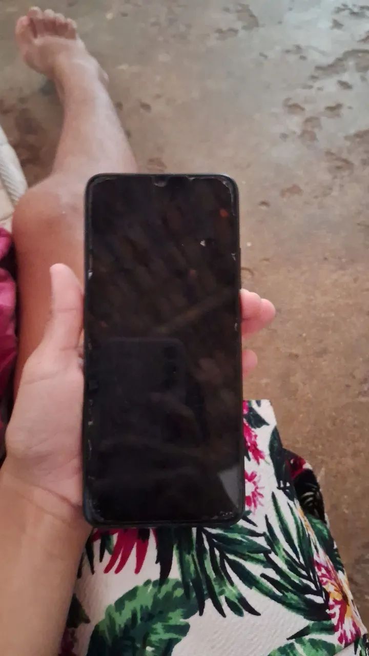 Estou vendendo com urgência  - Foto 2