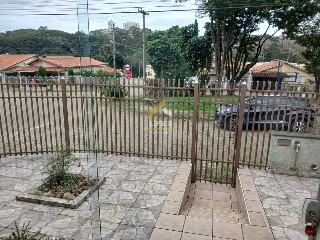 casa - Jardim Santana - Valinhos - Foto 3