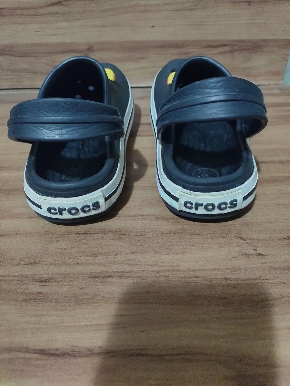 Crocs - Foto 3