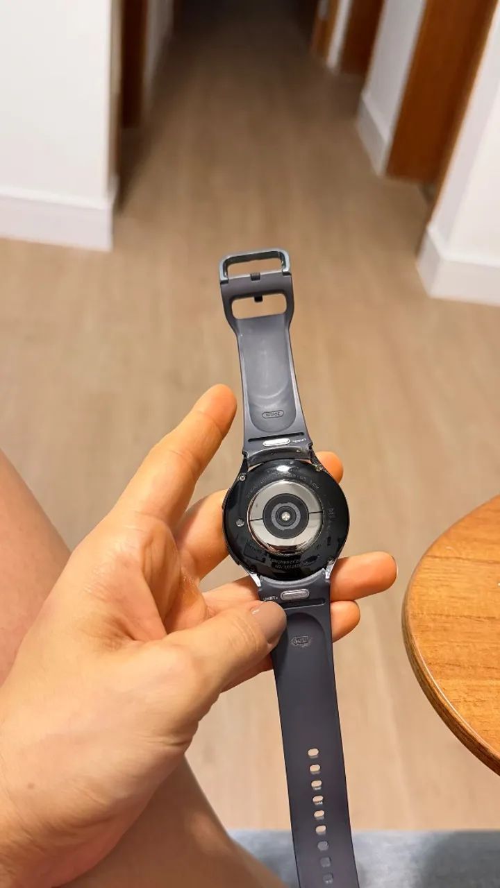 Samsung galaxy watch 6 - Foto 4