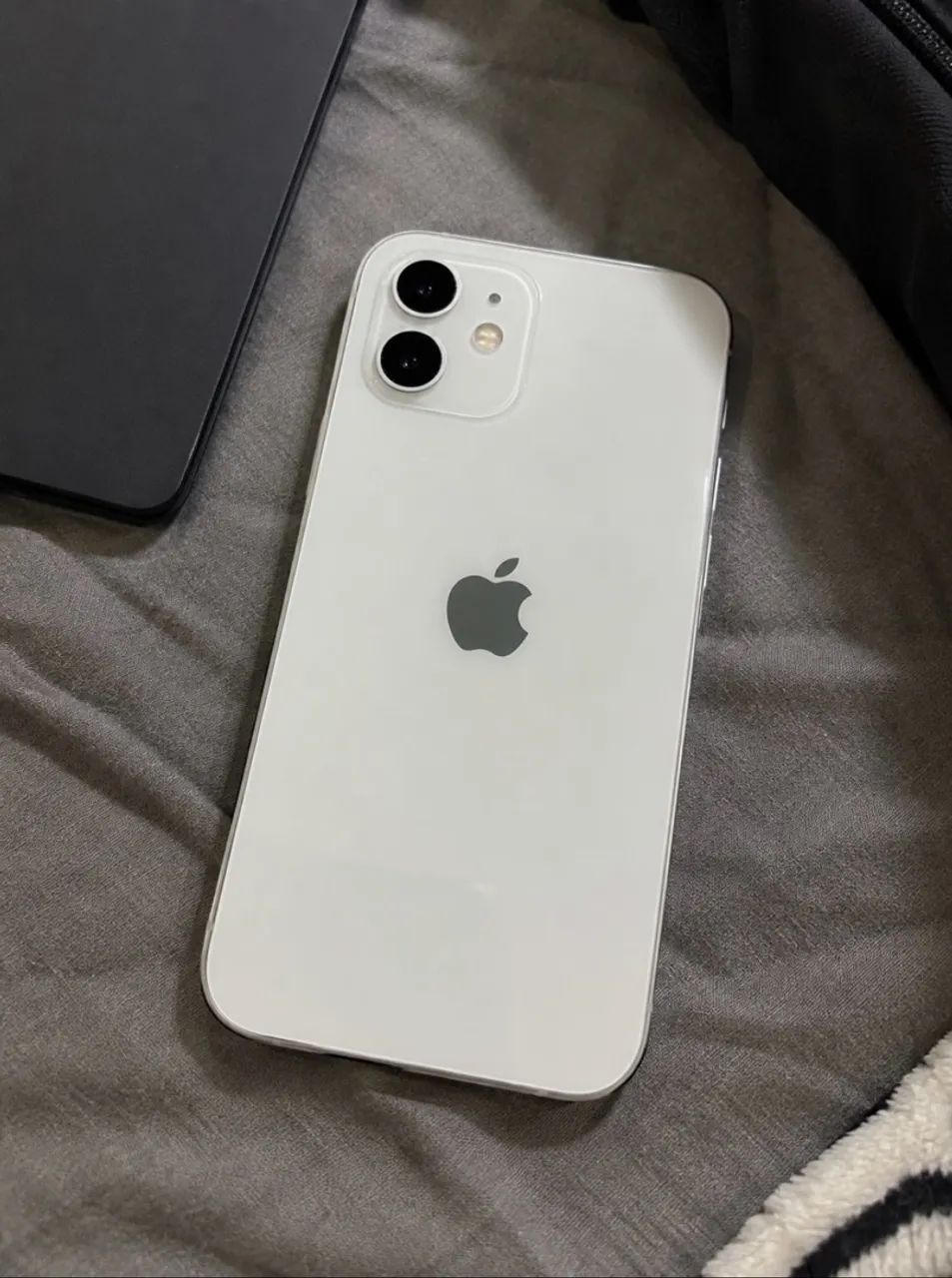 iPhone 12 normal 128gb - Foto 4