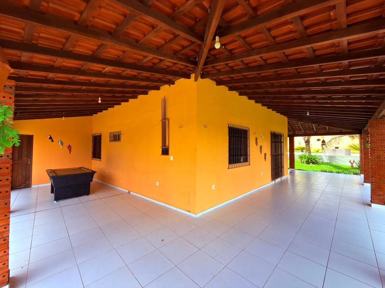 Vendo Excelente sítio em Ribamar  - Foto 3