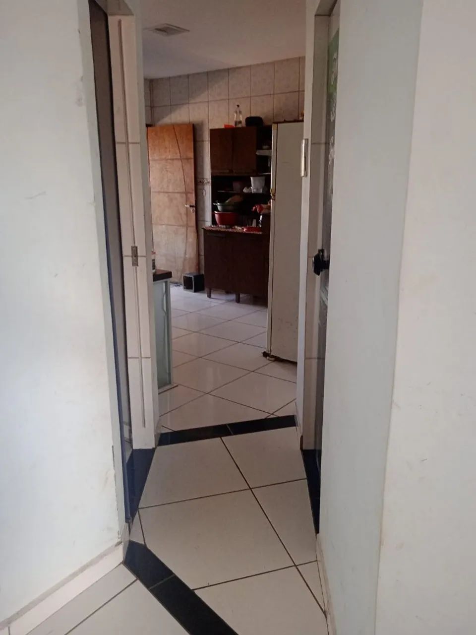 Vendo sobrado com 3 kitnet incluso  - Foto 5