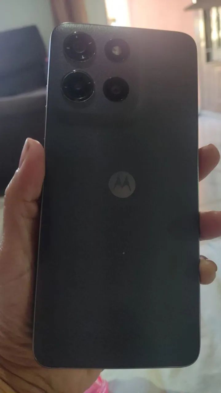 Celular  - Foto 2