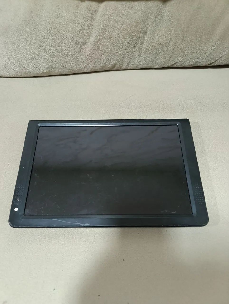TV PORTÁTIL 