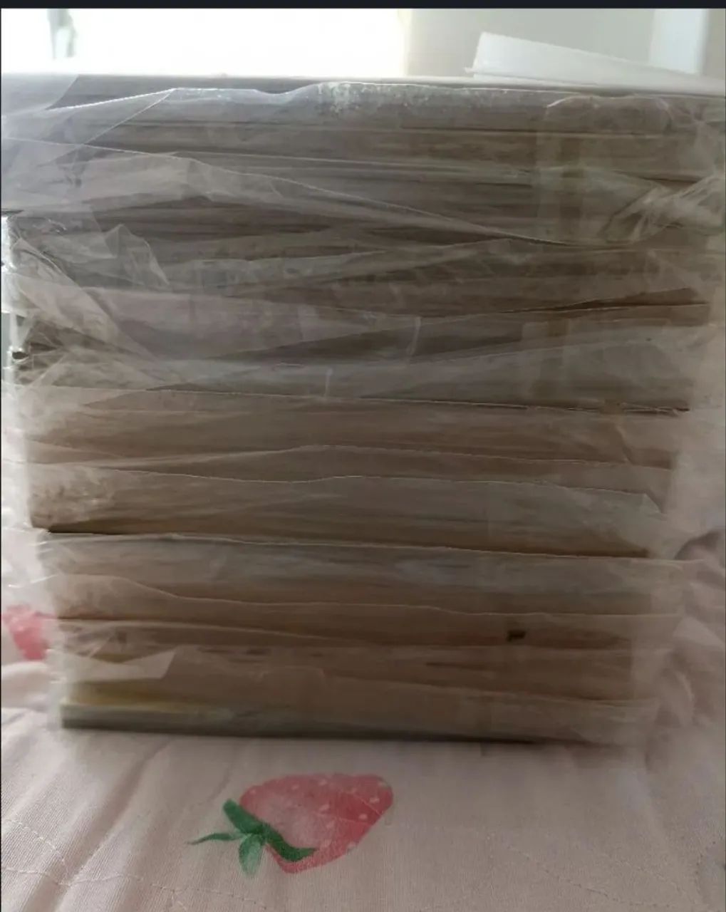 [RARO] Coleção Completa de mangás: Maid Sama! (Volumes 1 ao 18) - Panini - Foto 5