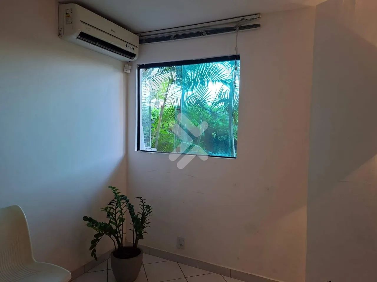 Salas para locação no Vivás Office em Candelária - Foto 5