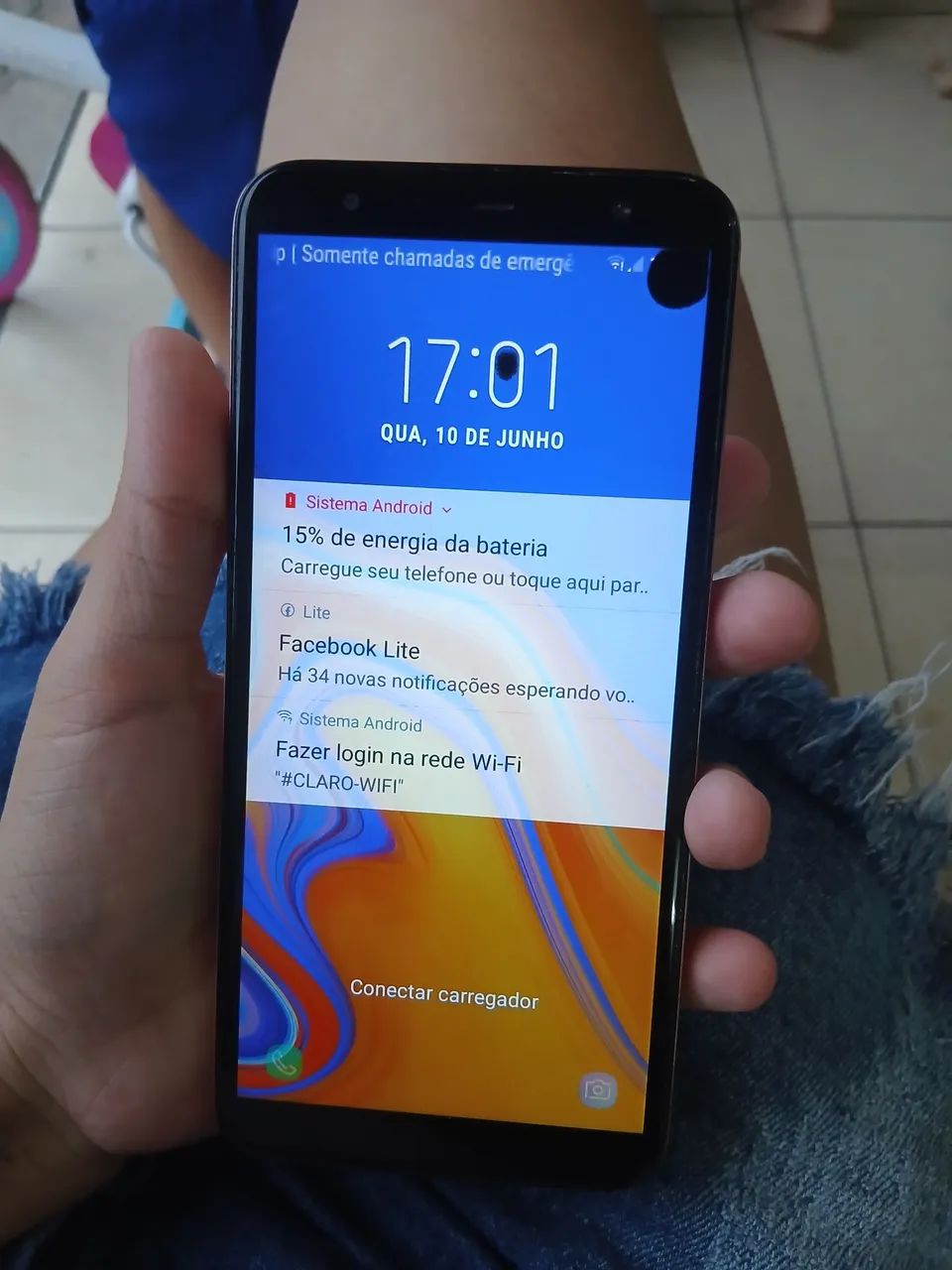 J4  - Foto 3