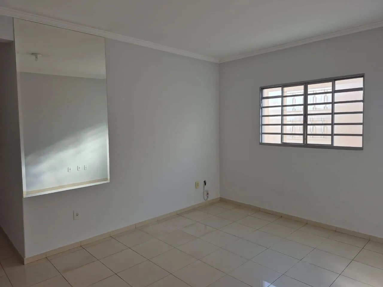 Foto - Goiânia - Jardim Goiás