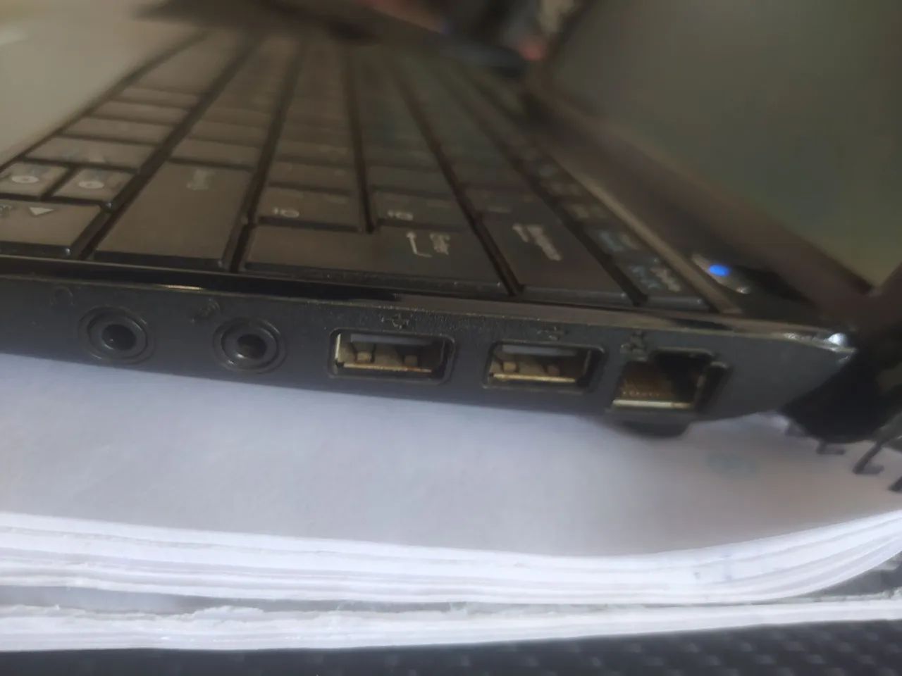 asus eee pc 1005ha