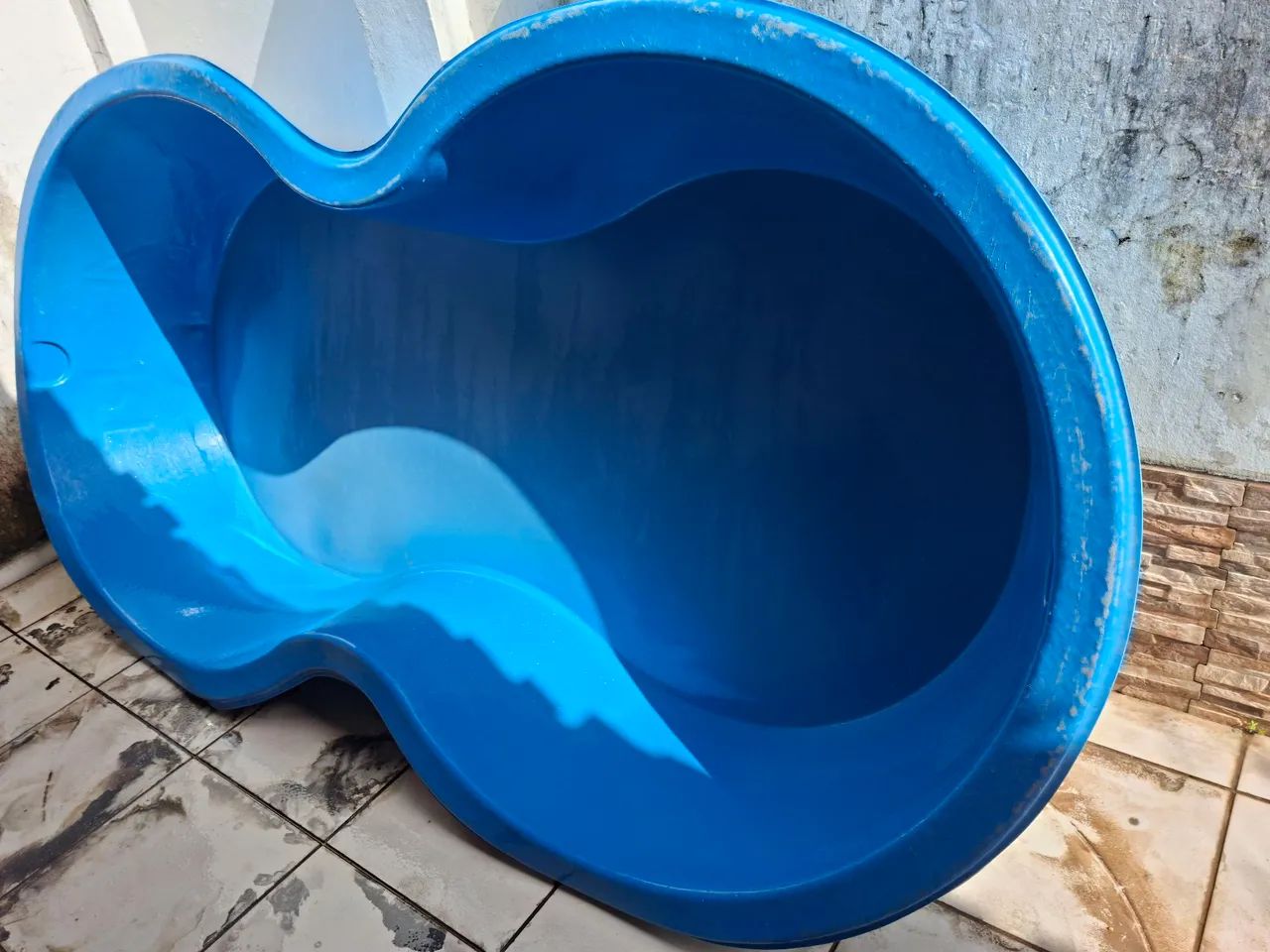 Piscina  - Foto 3