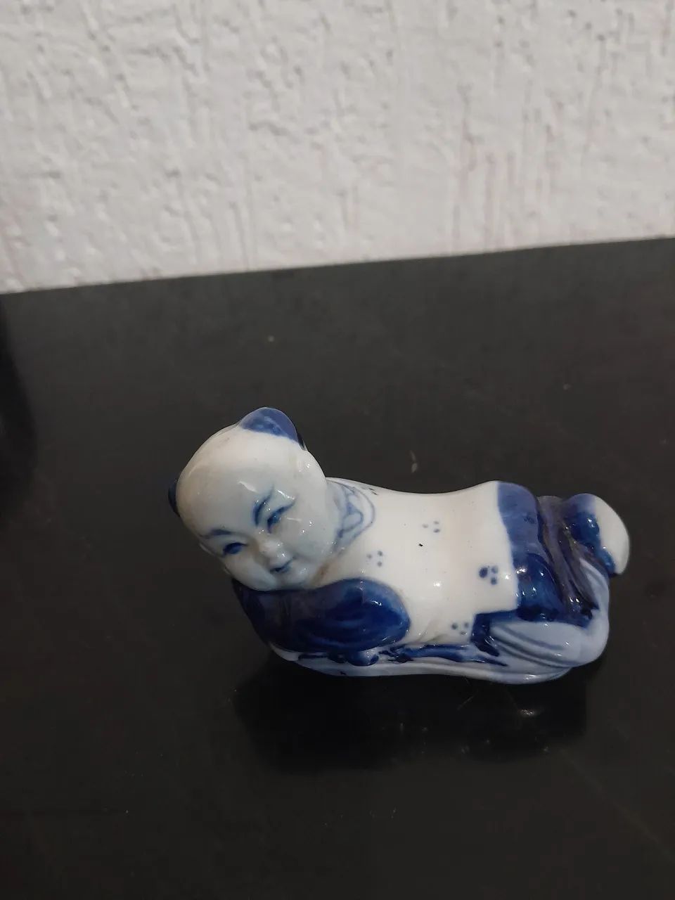 Vende-se peças orientais  - Foto 4