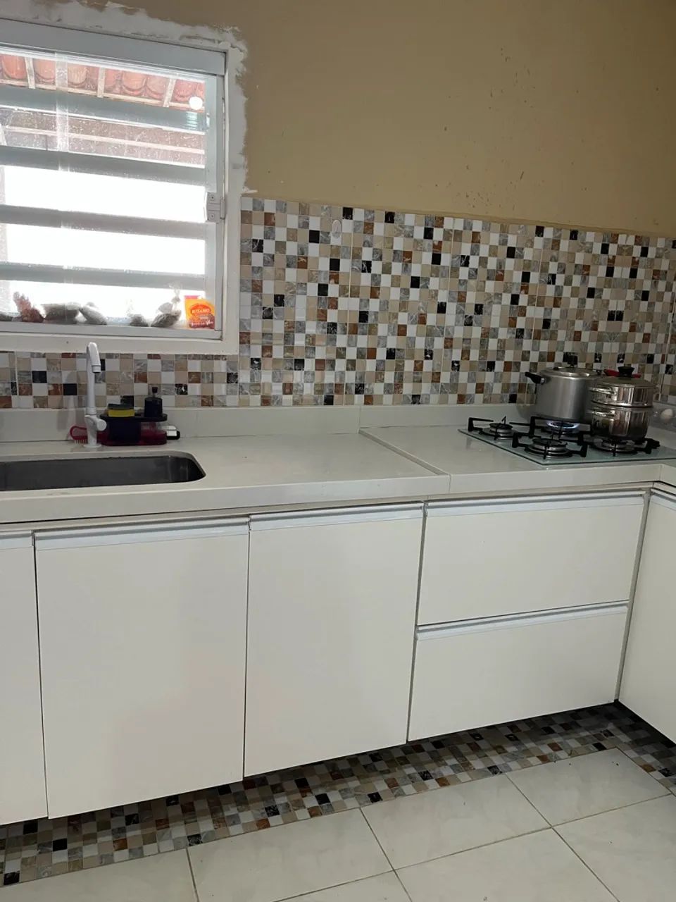 Vendo sítio/ chácara  - Foto 4