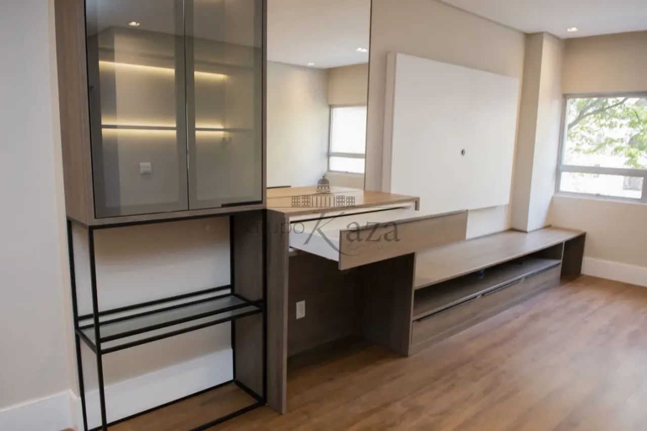 Apartamento - Perdizes - 3 Dormitórios - 1 Suíte - 160m². - Foto 7