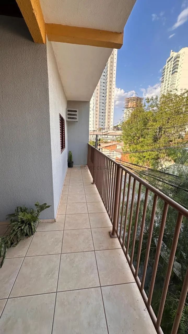 Casa no Pavimento Superior para alugar Quilombo - Foto 3