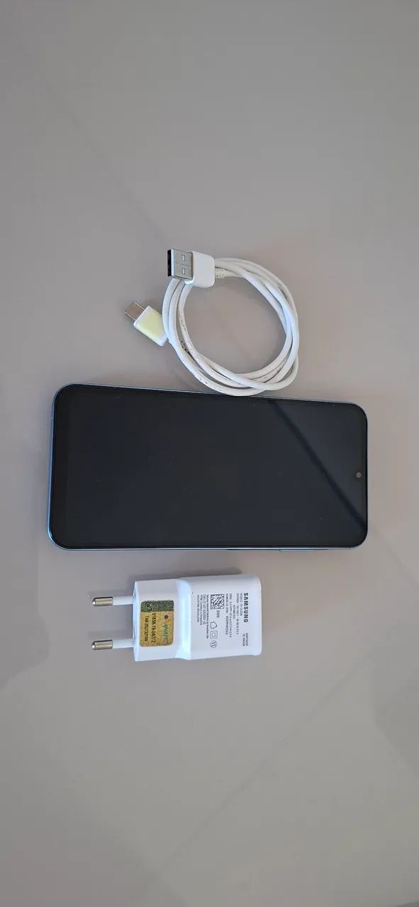 Galaxy a25 256 gb 
