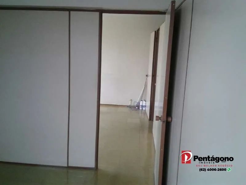 Sala Comercial no Setor Sul - Foto 3