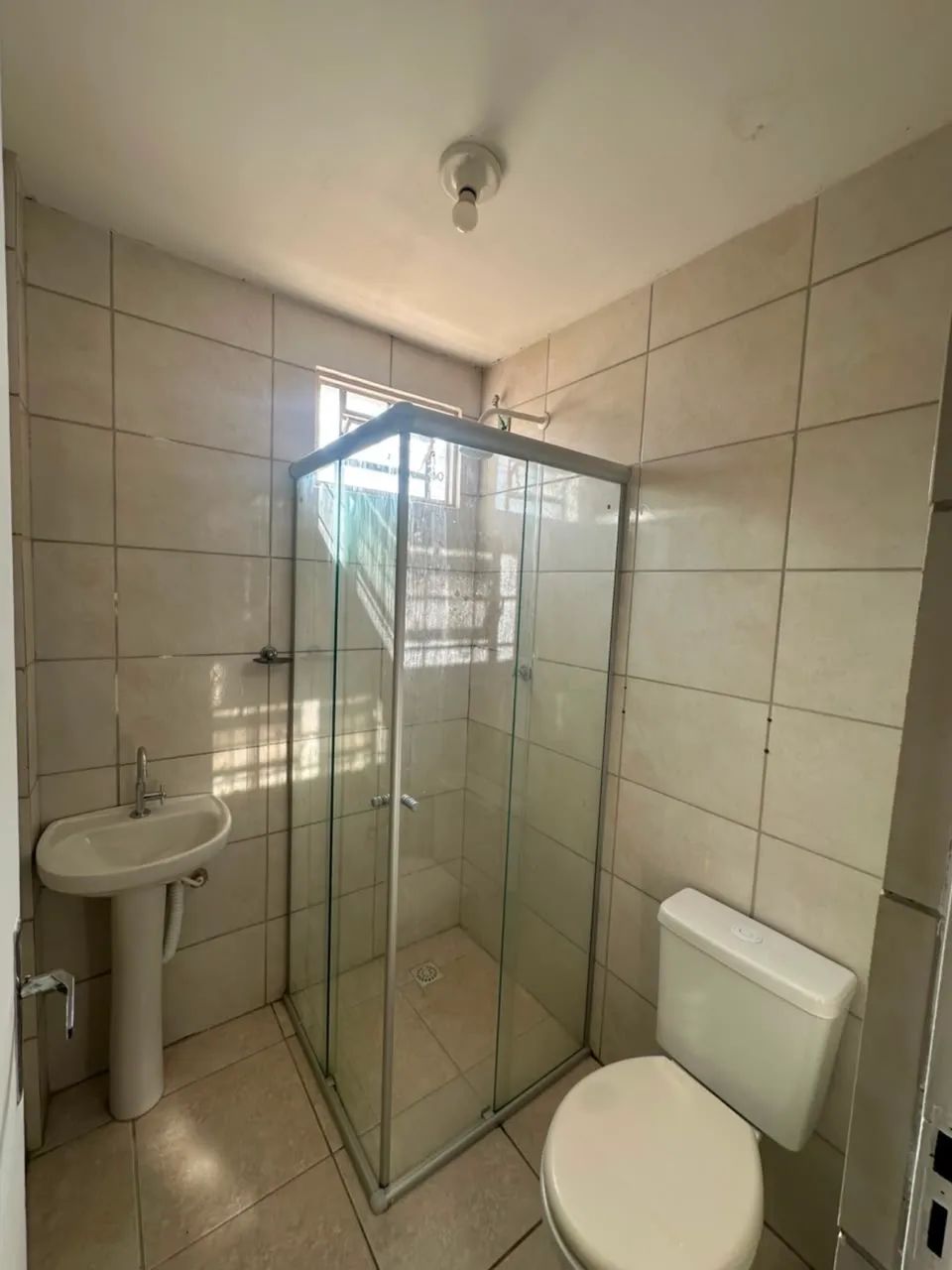 Vendo Apartamento Villagio das Flores  - Foto 5