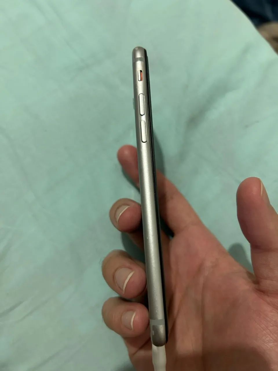 Iphone 6 - Foto 4