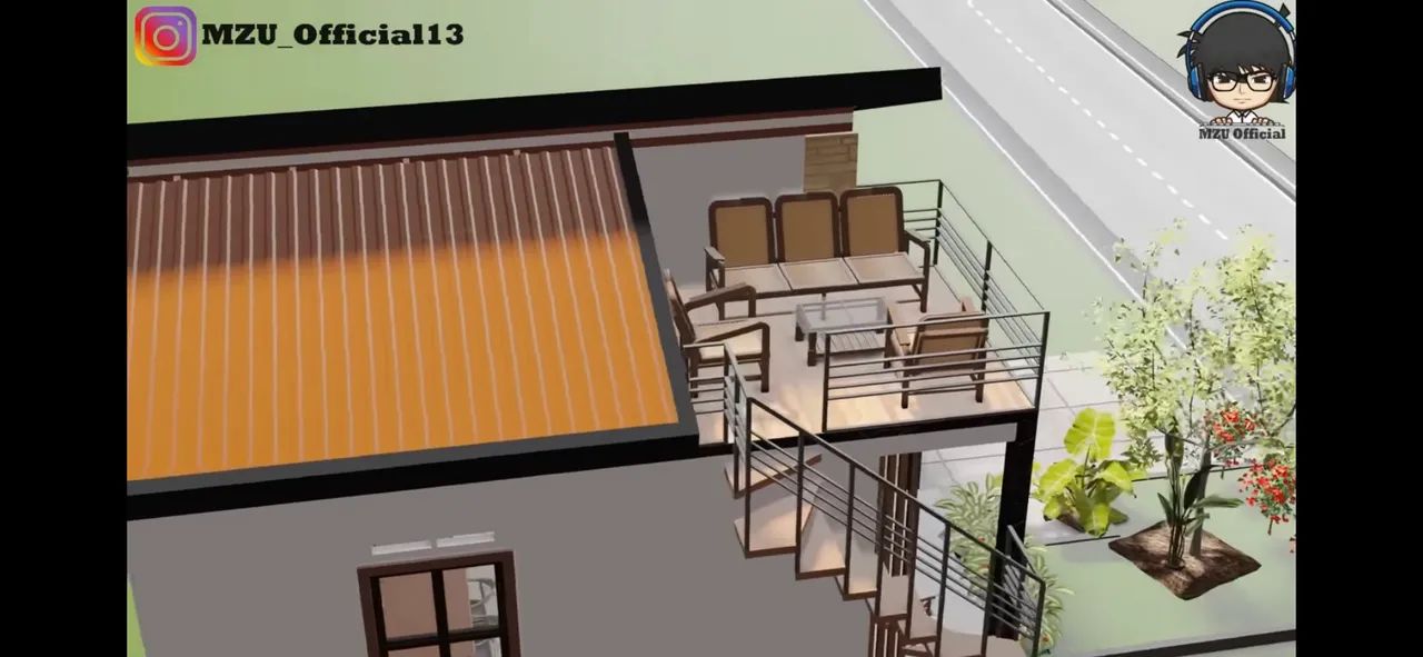 Casa quase pronta em Aldeia km 9,5 - Terreno 15x59m murado e documentado! Estudo troca ?