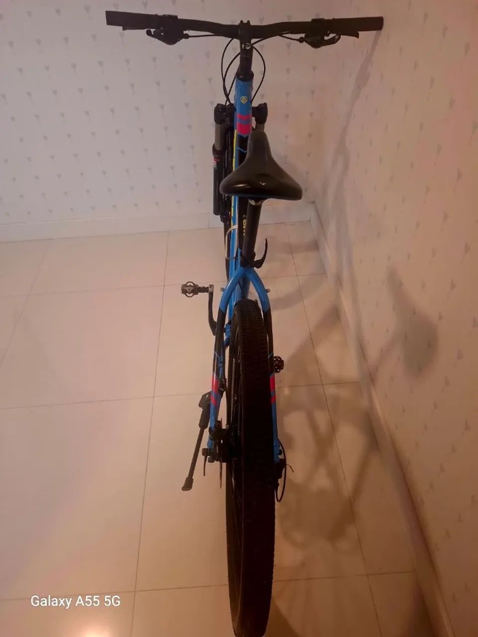 Bike Trek X-Caliber 7 - Foto 5