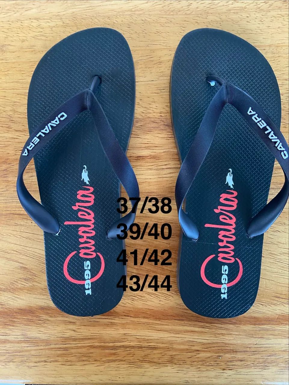 Sandália Masculina  - Foto 4