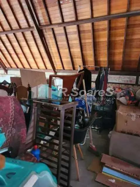 Casa : / Comercial / Botafogo - Foto 5