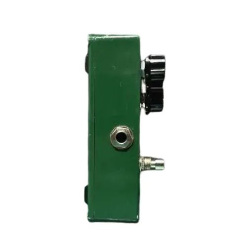 Axcess Flanger FL-117 - Foto 2