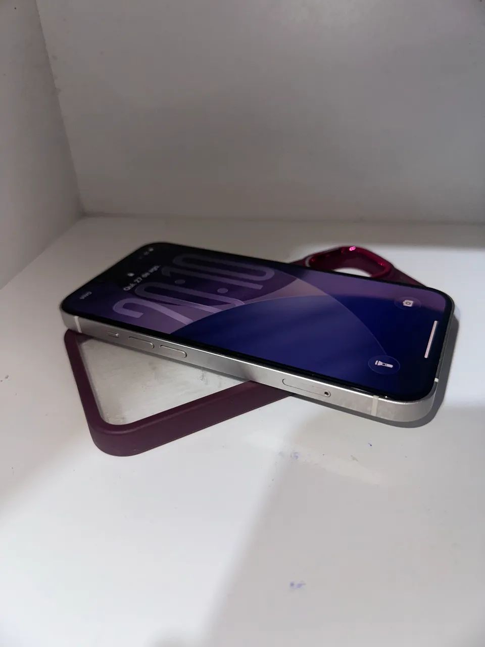 iPhone 13  - Foto 3