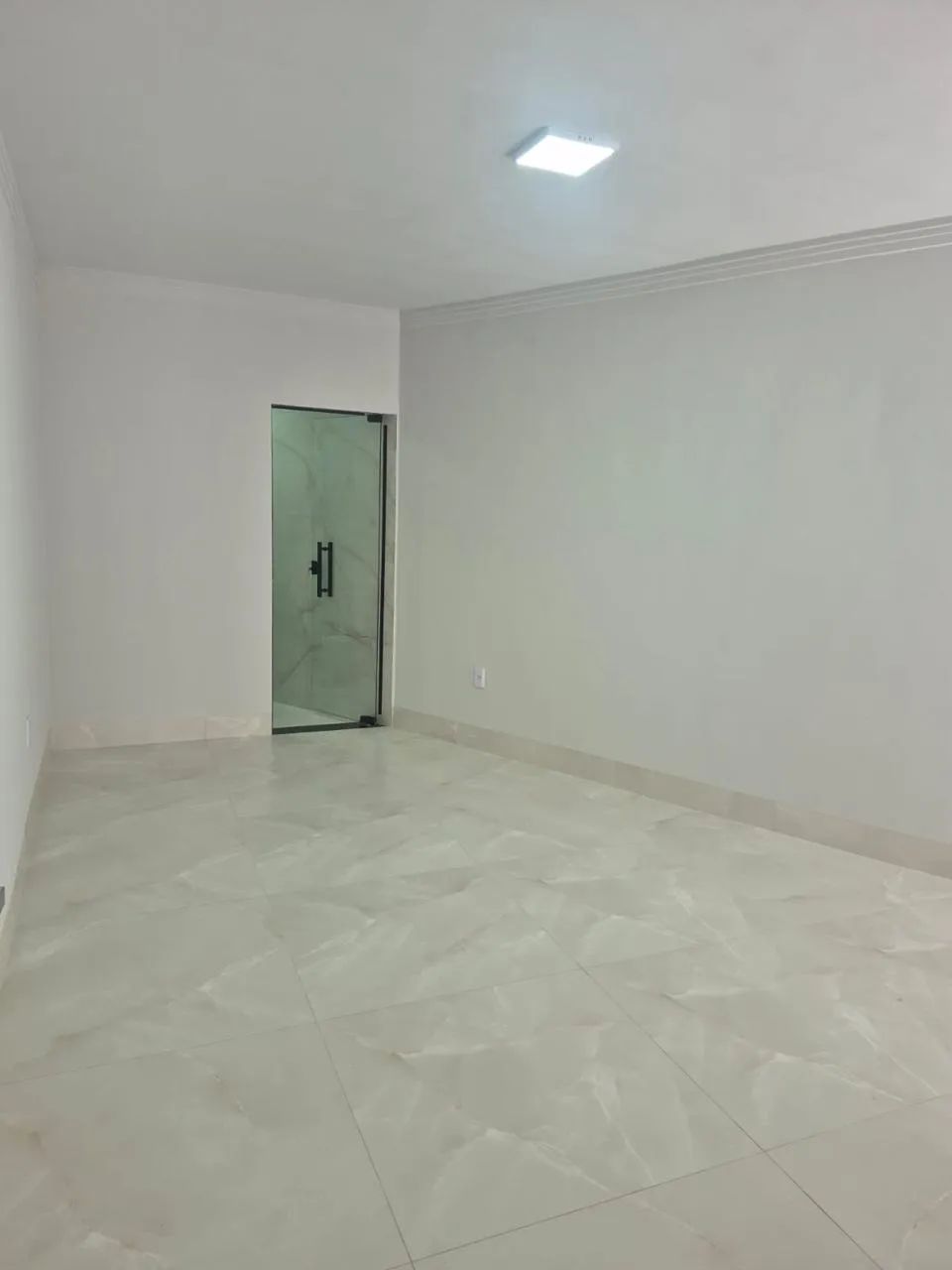 Casa - Residencial Santos Dumont - Foto 2