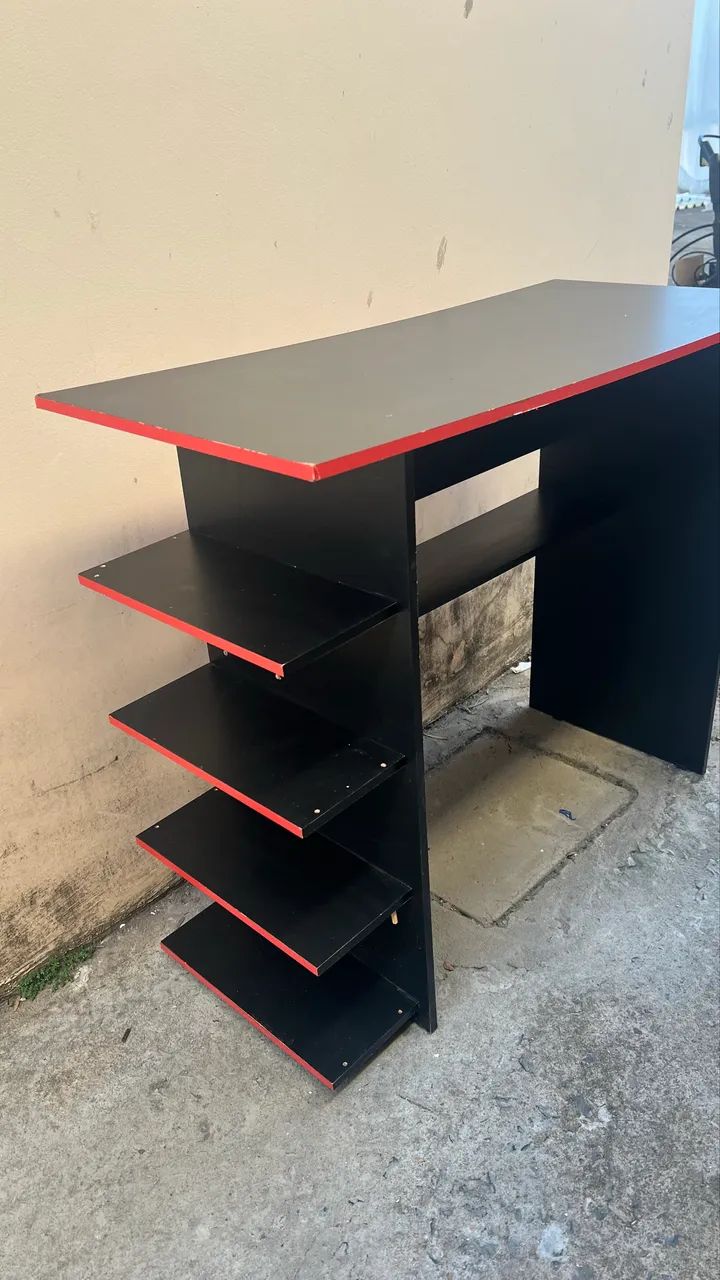 Escrivaninha  - Foto 2