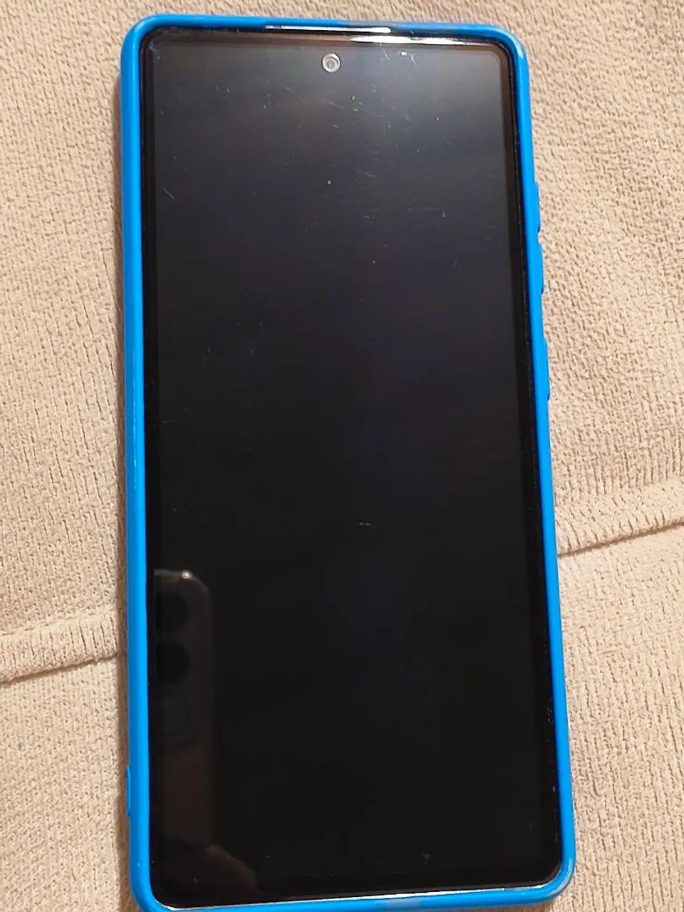 S20 fe  - Foto 2