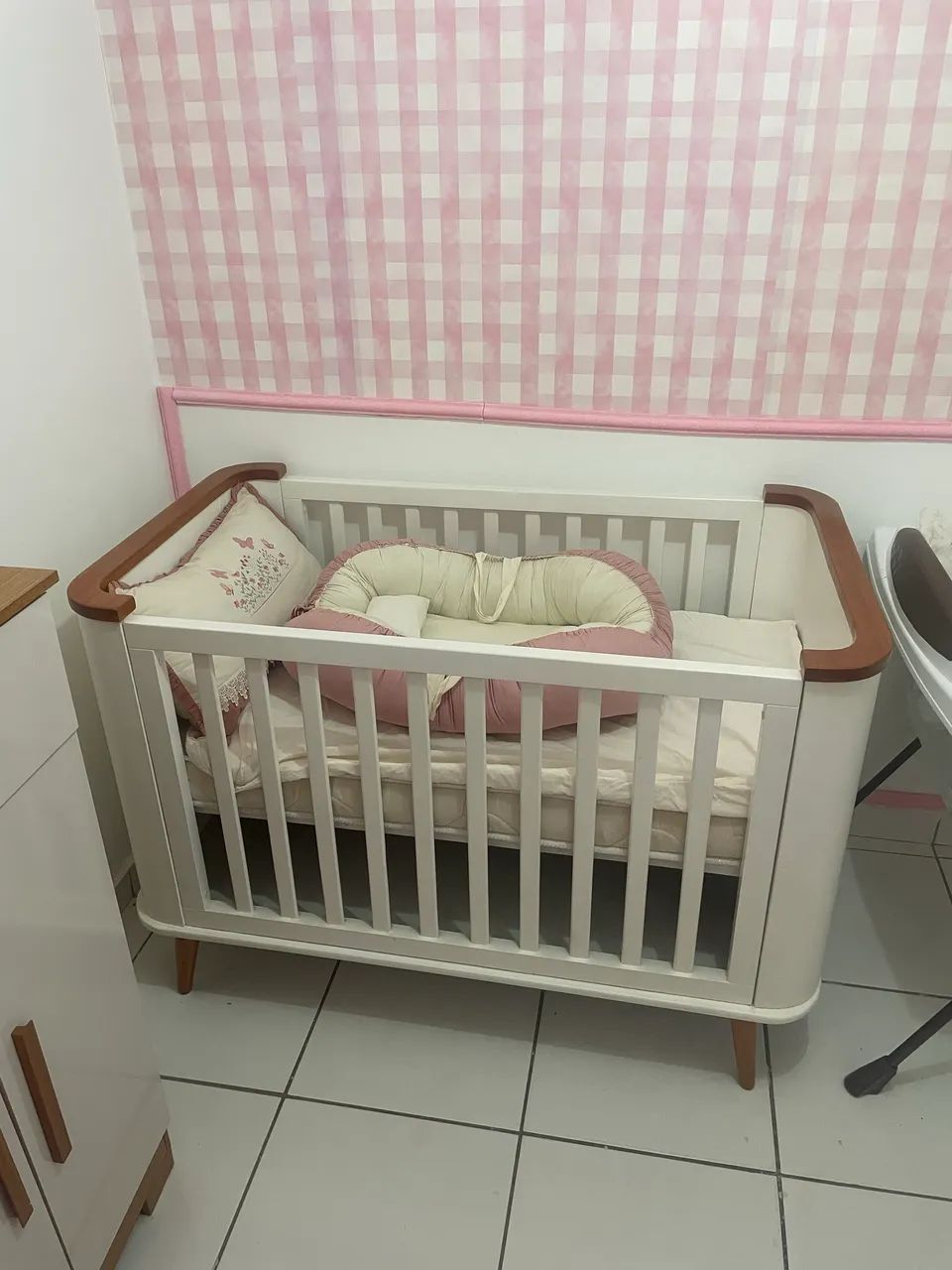 Berço 