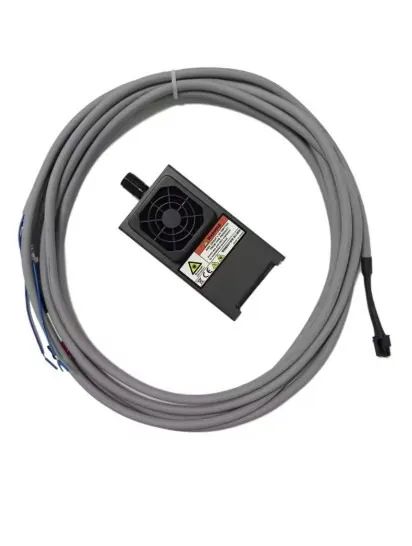 SECADOR LED UV 100W ALTA POTENCIA - IMPRESSORA E PLOTTER  - Foto 4